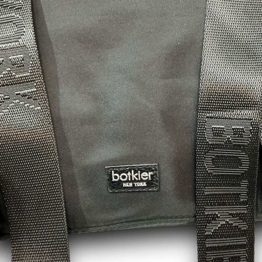Botkier New York Backpack - Picture 4 of 11